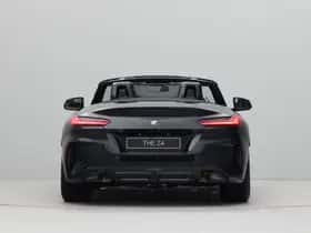 BMW Z4 (2026) thumbnail 15