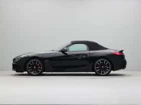 BMW Z4 (2026) thumbnail 20