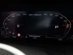 BMW Z4 (2026) thumbnail 3
