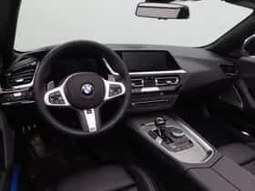 BMW Z4 (2026) thumbnail 21