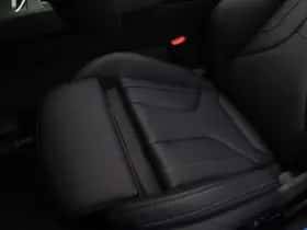 BMW Z4 (2026) thumbnail 22