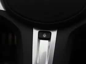 BMW Z4 (2026) thumbnail 23