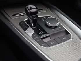 BMW Z4 (2026) thumbnail 25