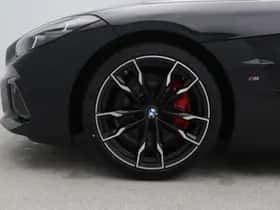 BMW Z4 (2026) thumbnail 27