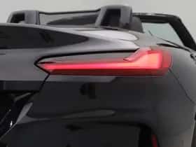 BMW Z4 (2026) thumbnail 29