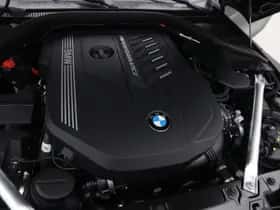 BMW Z4 (2026) thumbnail 4