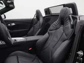 BMW Z4 (2026) thumbnail 5