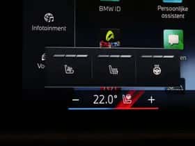 BMW i5 (2026) thumbnail 13