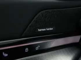 BMW i5 (2026) thumbnail 17