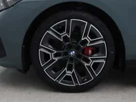 BMW i5 (2026) thumbnail 19