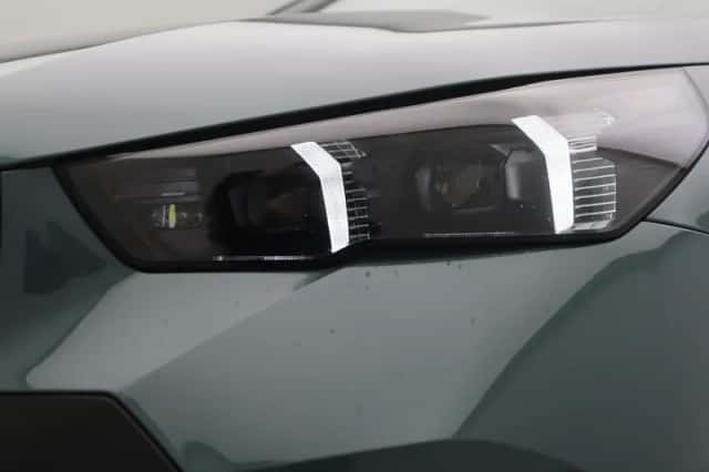 BMW i5 (2026) thumbnail 20