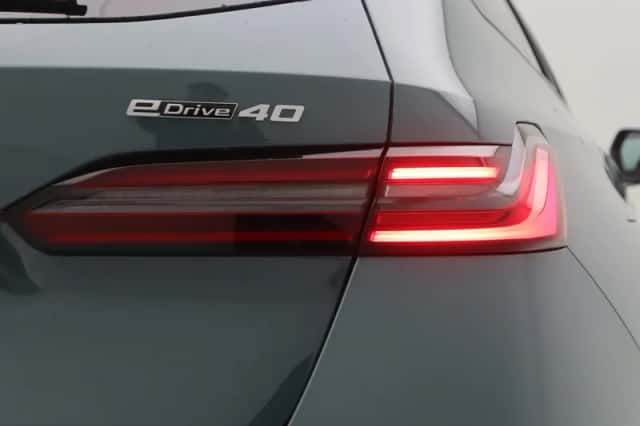 BMW i5 (2026) thumbnail 22