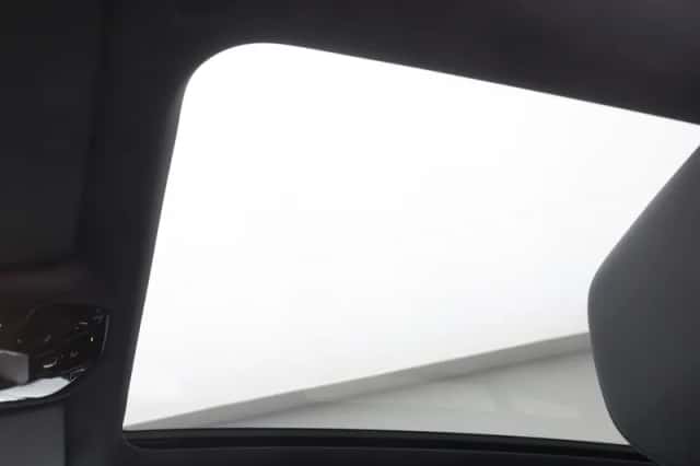 BMW i5 (2026) thumbnail 25