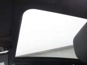 BMW i5 (2026) thumbnail 25