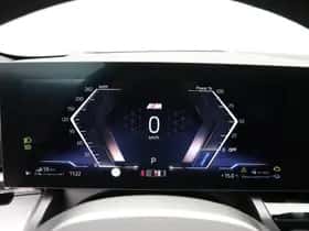 BMW 5-Serie (2026) thumbnail 2