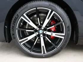 BMW 5-Serie (2026) thumbnail 14