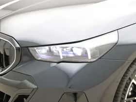 BMW 5-Serie (2026) thumbnail 15