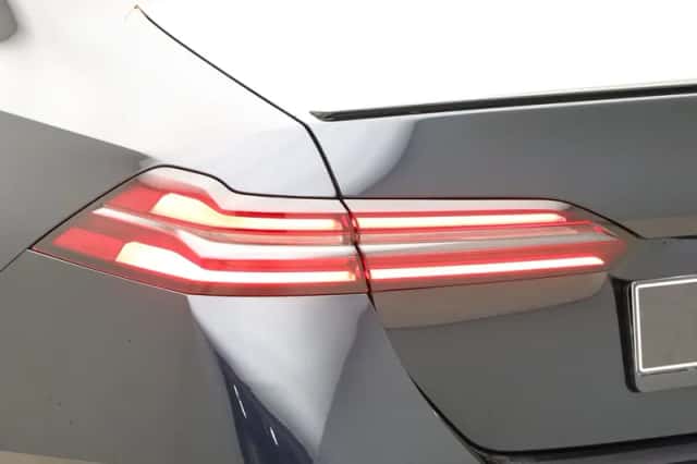 BMW 5-Serie (2026) thumbnail 16