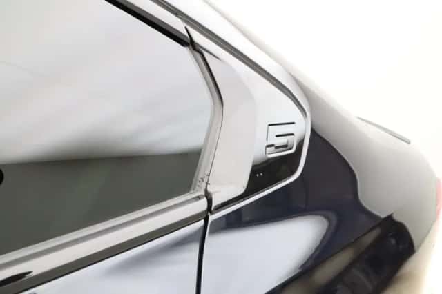 BMW 5-Serie (2026) thumbnail 17