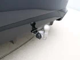 BMW 5-Serie (2026) thumbnail 22