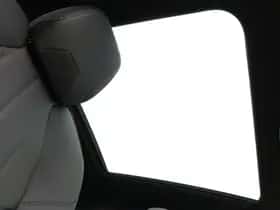 BMW 5-Serie (2026) thumbnail 23