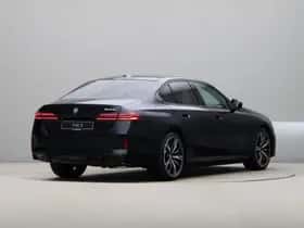 BMW 5-Serie (2026) thumbnail 7