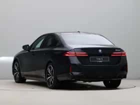 BMW 5-Serie (2026) thumbnail 9