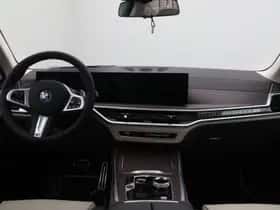 BMW X5 (2026) thumbnail 13