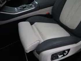 BMW X5 (2026) thumbnail 16