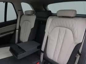 BMW X5 (2026) thumbnail 17