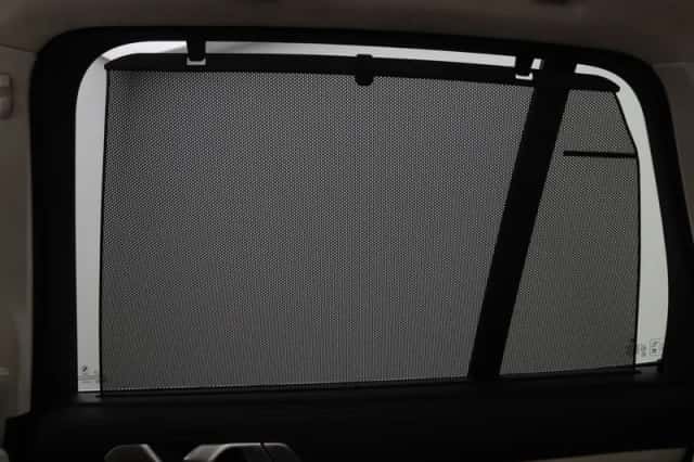 BMW X5 (2026) thumbnail 18