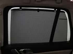 BMW X5 (2026) thumbnail 18