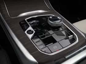 BMW X5 (2026) thumbnail 19