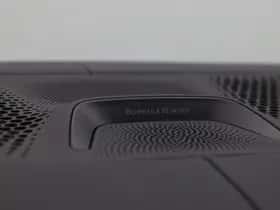 BMW X5 (2026) thumbnail 20