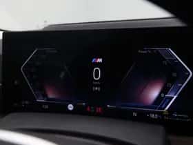 BMW X5 (2026) thumbnail 3