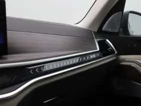 BMW X5 (2026) thumbnail 22