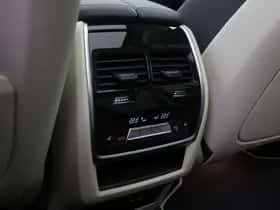 BMW X5 (2026) thumbnail 23