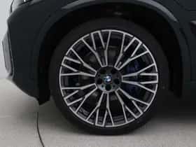 BMW X5 (2026) thumbnail 24