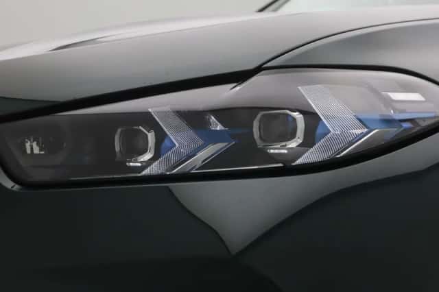 BMW X5 (2026) thumbnail 26
