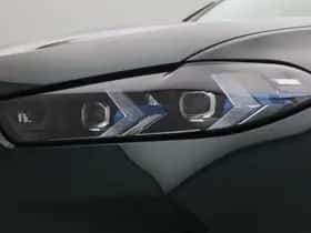 BMW X5 (2026) thumbnail 26