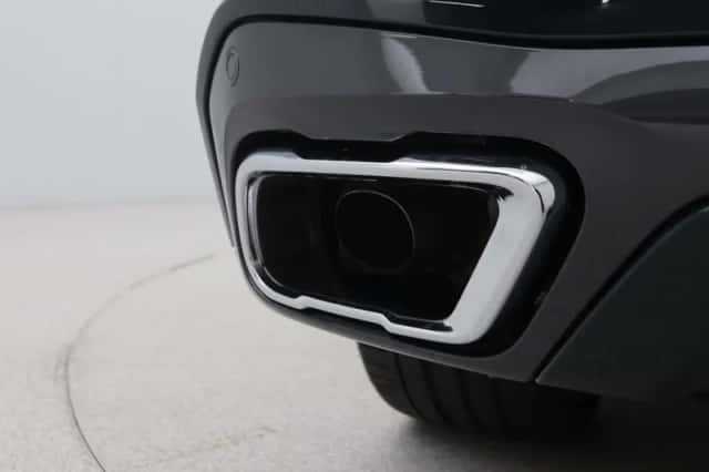 BMW X5 (2026) thumbnail 27