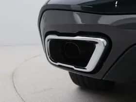 BMW X5 (2026) thumbnail 27