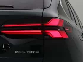 BMW X5 (2026) thumbnail 28