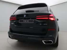 BMW X5 (2026) thumbnail 29
