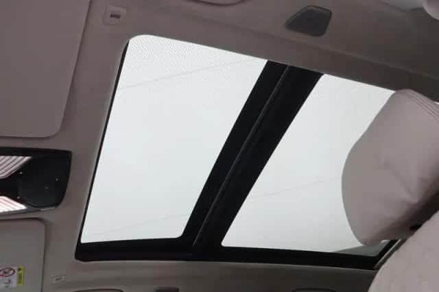 BMW X5 (2026) thumbnail 30