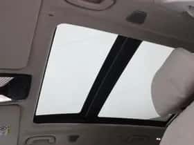BMW X5 (2026) thumbnail 30