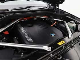 BMW X5 (2026) thumbnail 4