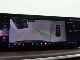 BMW X5 (2026) thumbnail 31