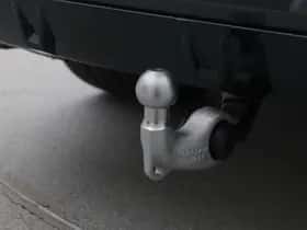BMW X5 (2026) thumbnail 32