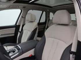 BMW X5 (2026) thumbnail 5